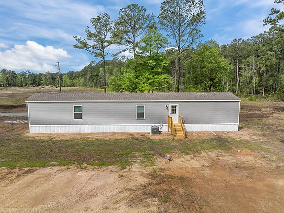 3rd image of 319 Myers Mayo Rd