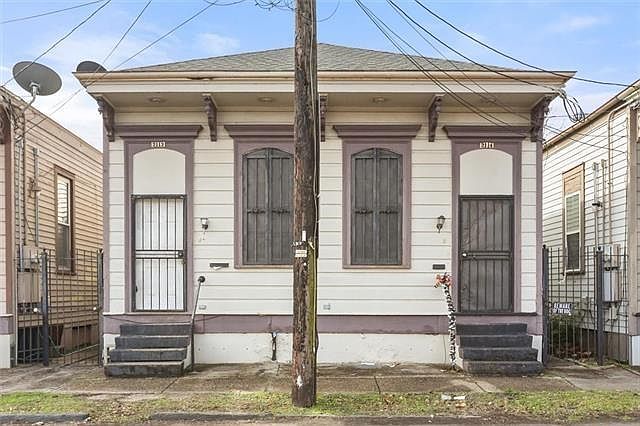 1st image of 2112-14 Conti St