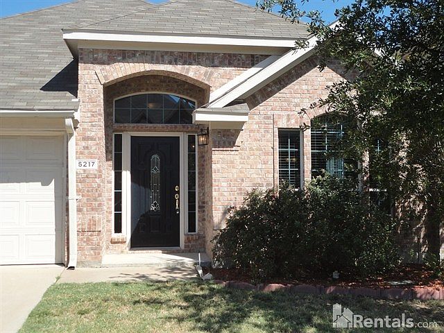 1st image of 5217 Lori Valley Ln