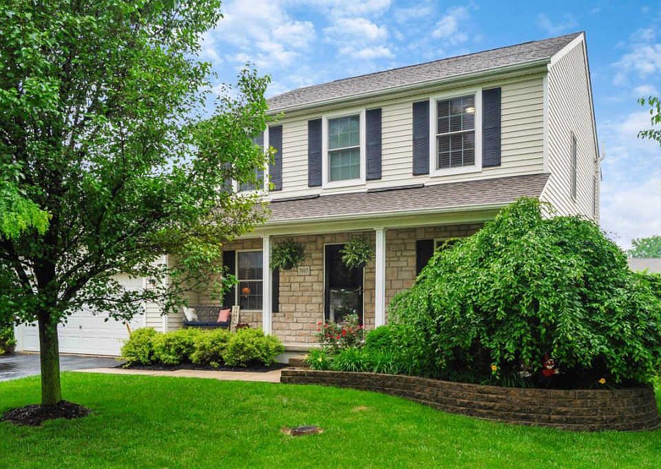 1st image of 7017 Laver Ln
