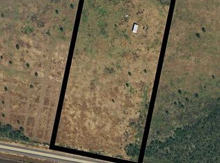 55 Highway, Uvalde, TX 78801