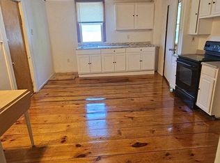 153 Onota St #3, Pittsfield, MA 01201