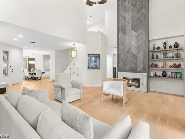 1920 Summer Palm Pl Unit 103, Las Vegas, NV 89134