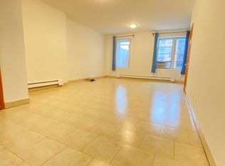 1906 Avenue P #3, Brooklyn, NY 11229