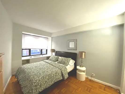 Rented by Direct Properties New York | media 56