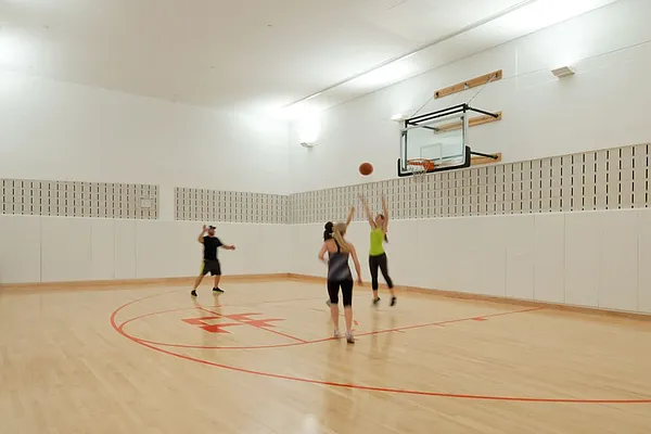 Rented by Rockrose | media 7