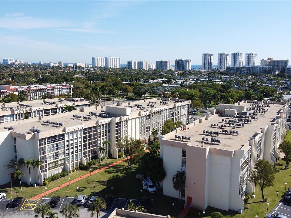 1st image of 851 Three Islands Blvd APT 411