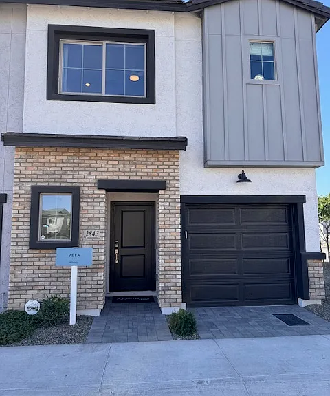 2843 W Eagle Talon Rd #51 — Photo 2