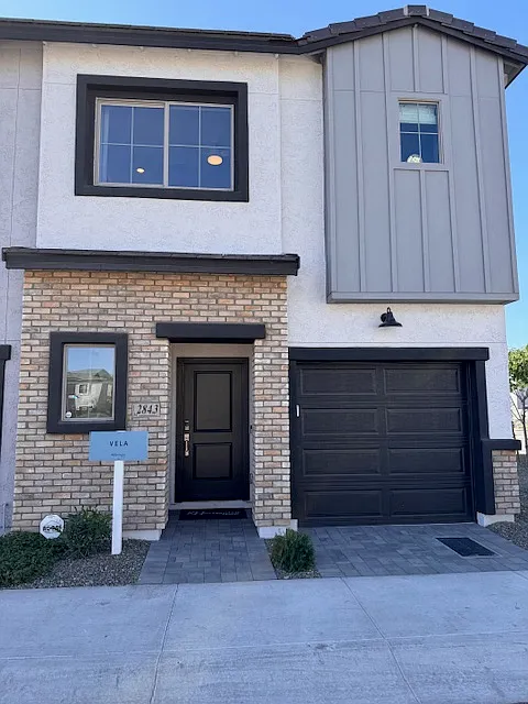 Building Photo - 2843 W Eagle Talon Rd #51