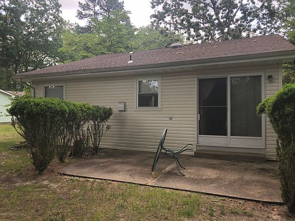3rd image of 43 Bowie Dr