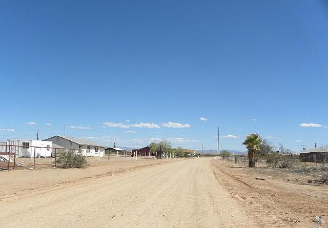 2nd image of 6510 E Pony Track Ln