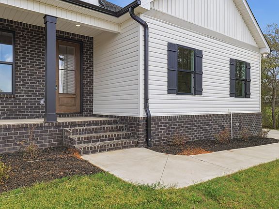 2nd image of 116 Mimosa Rd Lot 30