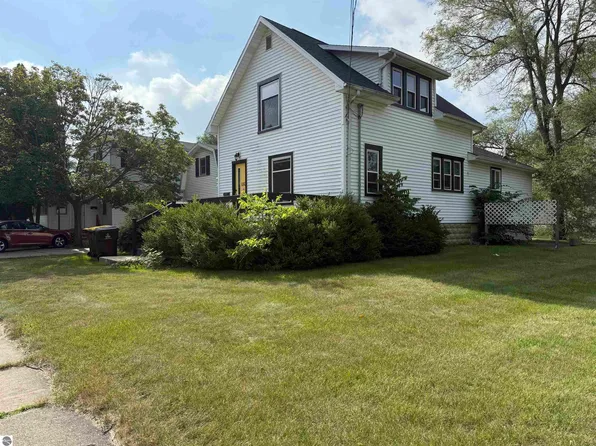 1010 E Chippewa St, Mount Pleasant, MI 48858