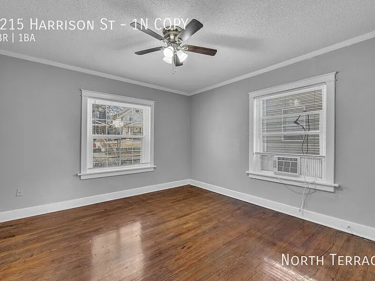 4215 Harrison St #2N — Photo 11