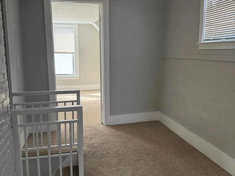 18 Cliff St — Photo 13