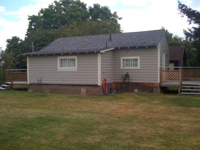 3014 Firwood Ave, Bellingham, WA, 98225