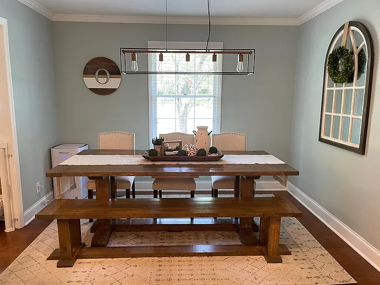 4050 Dresden Dr — Photo 11