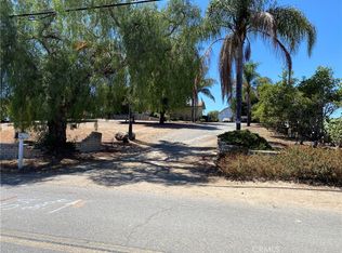 307 Wilshire Rd, Oceanside, CA 92057