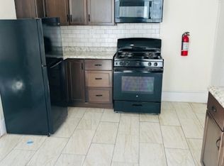 66 Abbett Ave APT D, Morristown, NJ 07960