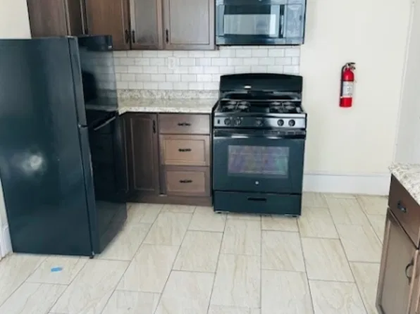 66 Abbett Ave, Morristown Town, NJ 07960