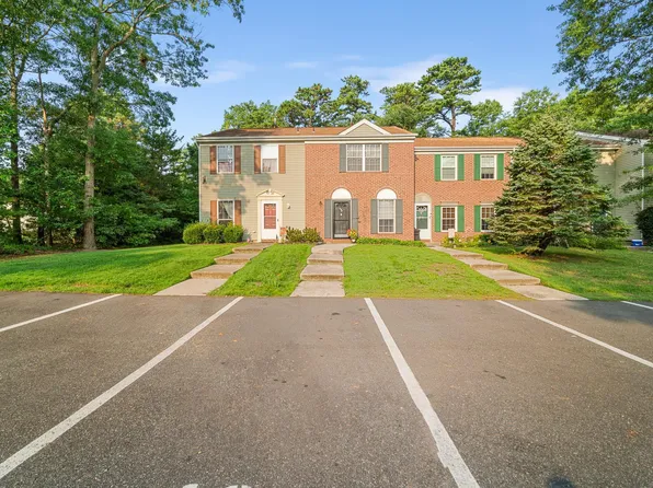134 Rumson Dr #1012, Galloway, NJ 08205