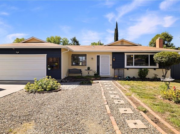 37 El Cerrito Dr, Chico, CA 95973