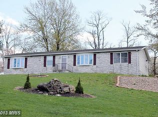 139 Kline Rd, Shippensburg, PA 17257