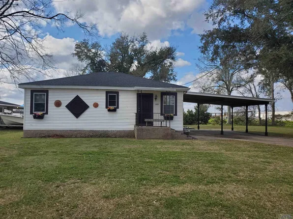 1610 Rio Vista Ave, Houma, LA 70363