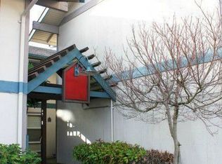 10705 SE 238th St, Kent, WA 98031