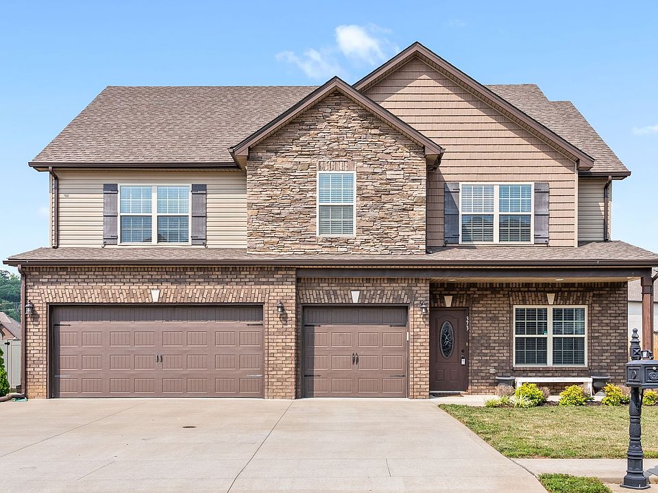 1st image of 373 Winter Terrace Ln