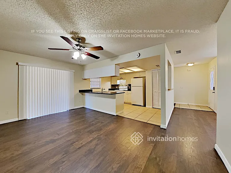 613 Mayan Pl — Photo 5