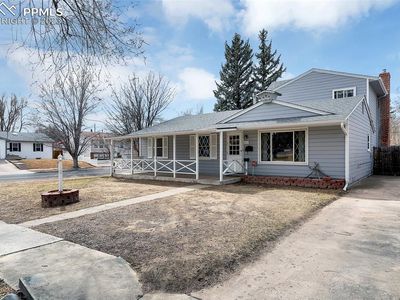 1602 Grant Ave, Colorado Springs, CO 80909 | MLS #5599889 | Zillow