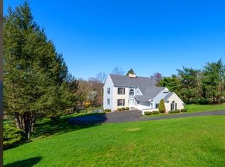 145 Carriage Hill Rd, Brewster, NY 10509