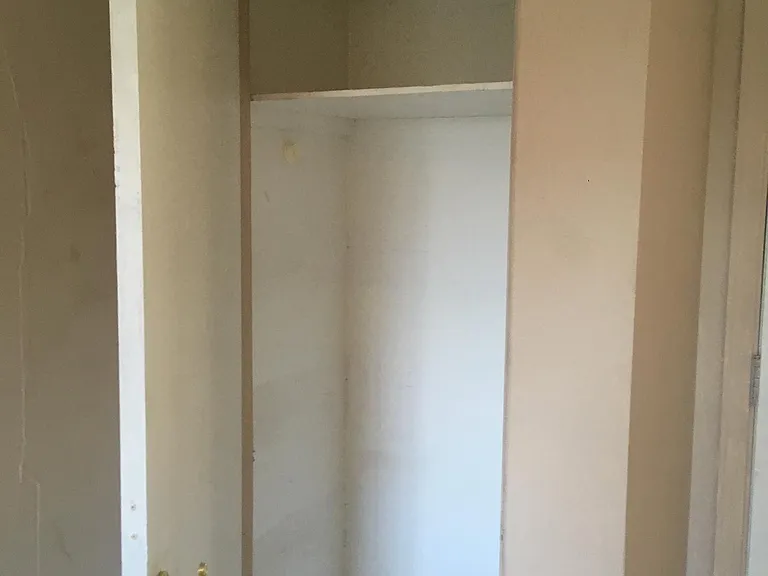 3617 E Lee St — Photo 5