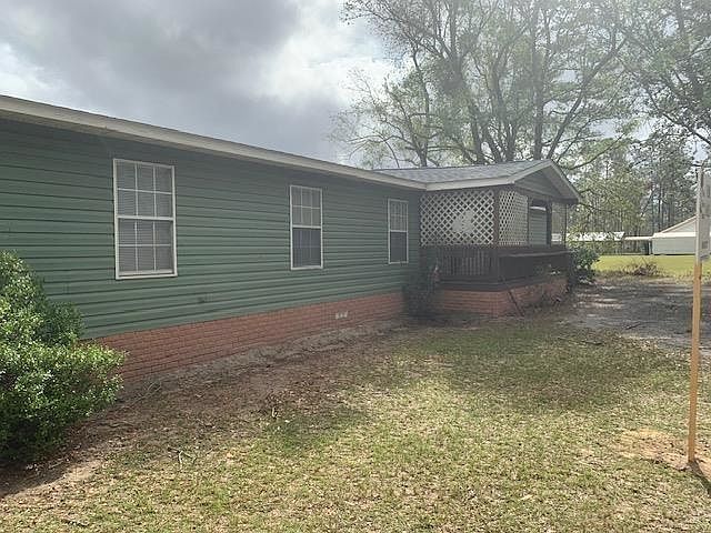 1st image of 6048 NE Colin Kelly Hwy