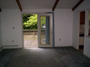 383 W Washington St, Bradford, PA 16701