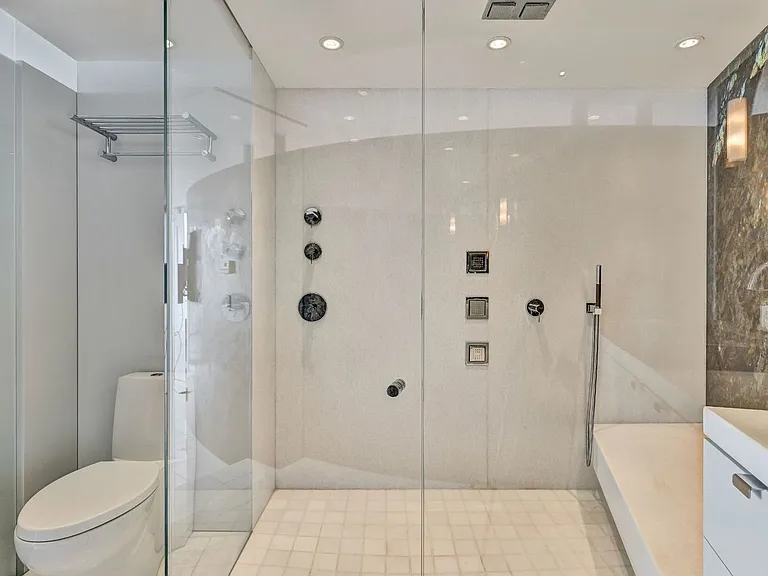 1000 N Point St #1608 — Photo 55