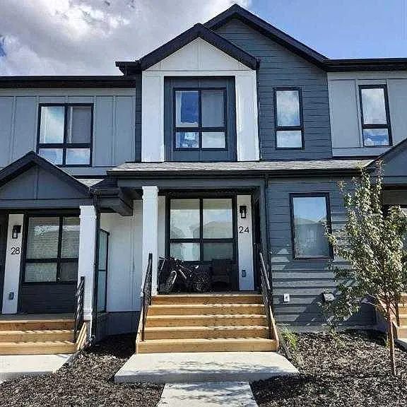 24 Silverton Glen Grn SW — Photo 17