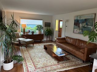 3411 28th Ave W, Seattle, WA 98199