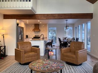 351 County Road 874, Granby, CO 80446