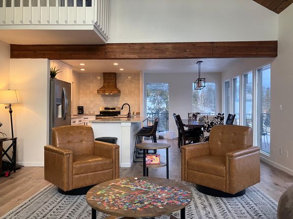 351 County Road 874