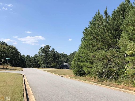 5th image of 1004 Middlebrook Dr