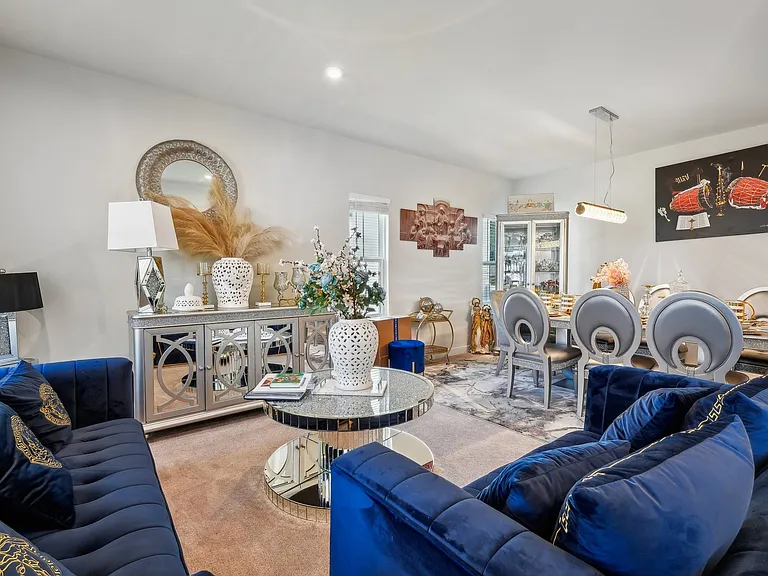 16007 Cambria Cove Blvd — Photo 12