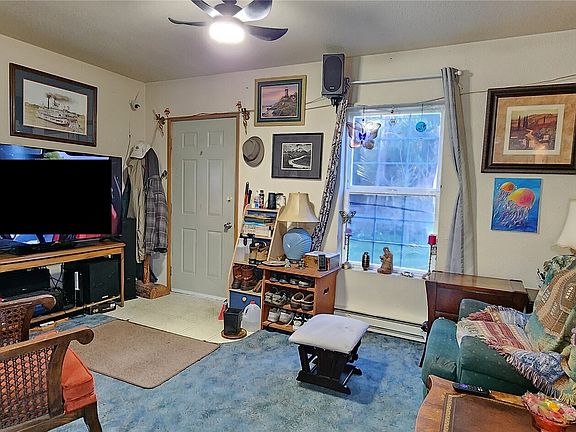 4th image of 5211 W Skokomish Valley Road