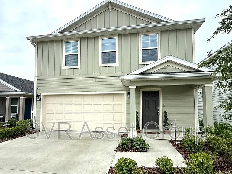 3528 Mildred Way — Photo 4