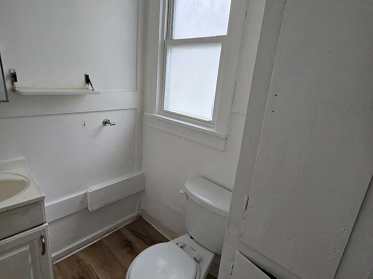 92 Germain St #2 — Photo 12
