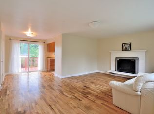 4104 154th Ave SE, Bellevue, WA 98006