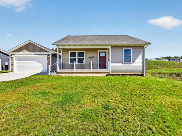 277 Aspen Hill Dr, Shelby, MI 49455