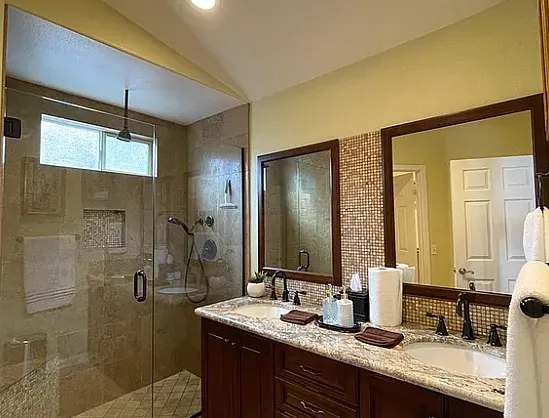 31325 Avenida La Gaviota — Photo 37