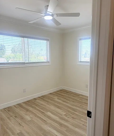 4790 Lantana Dr #4 — Photo 6